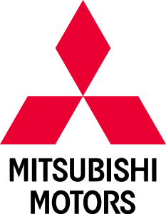 Mitsubishi_Motors_SVG_logo.svg